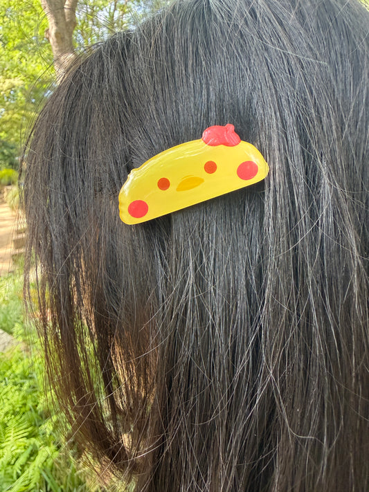 Duck Clip