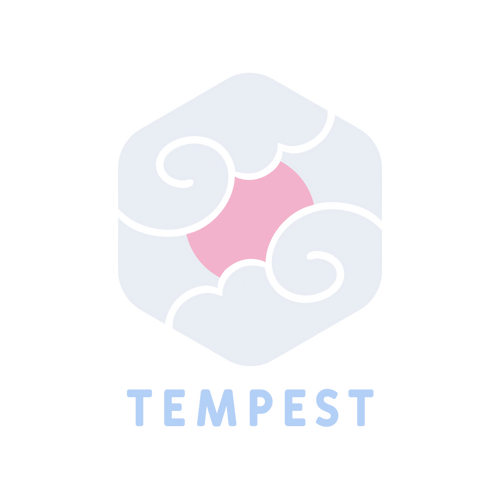 Tempest