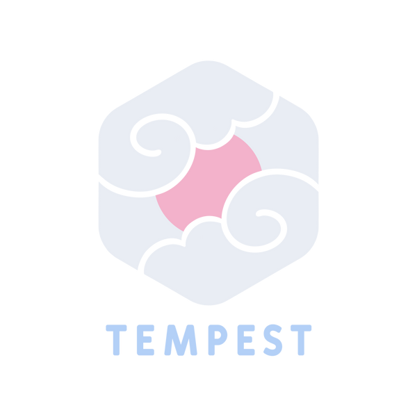 Tempest